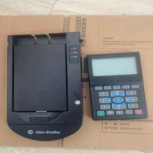 20-HIM-A6   AB罗克韦尔变频器755/753系列~询价