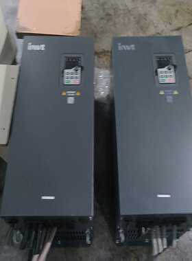 【星慕电子】GD200A-110G/132PG