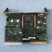 AMAT电路板：0090 11434 询价