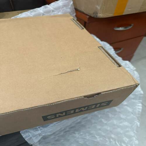 变频器6SL3120-1TR23-0AC0~询价