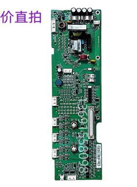 ZINT-551ABB变频器ACS800系驱动板电源板69（零零电子）