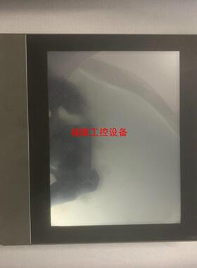 丰彰人机触摸屏VA2100-30ST成色漂亮功能完好【询价】