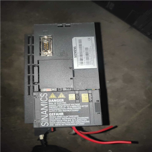 基数电子 变频器75kw