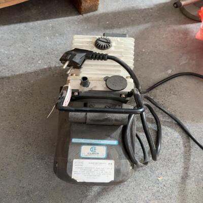 阿尔卡特真空泵成色如图的私仪价（基数电子）