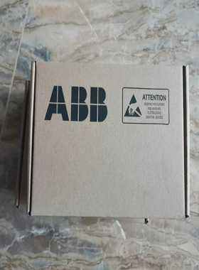 APOW-01C，ACS800变频器电源板，未开封 AP（电子设备）