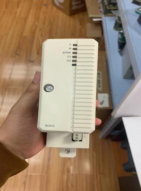 (询价)BC810K01 3BSE031154R1 ABB模块控制器