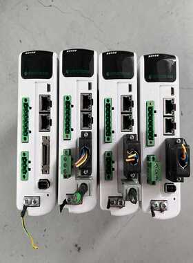 SERVOTRONIX高创BDHD2驱动器~询价