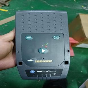 附件Tren Tango以太网测试仪.实图拍摄 议 Aurora