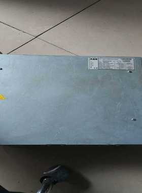 ABB驱动器DGV700,DGV1MRCC013AAP--议价商品