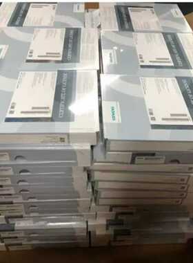 6AV6371-1CA07-5AX0询价