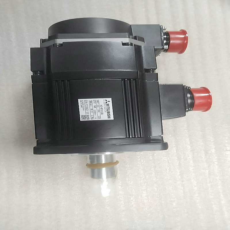 -RFS103B/-RFS103K/-RFS10（子云设备）