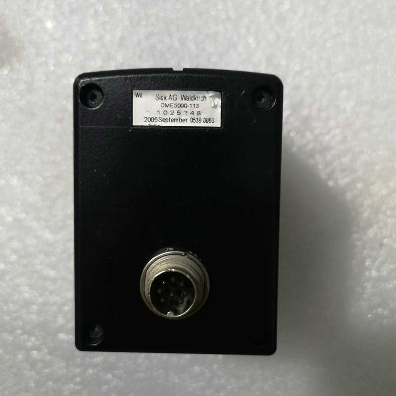 议价传感器DME5000-113  DME5000-211 DM适用