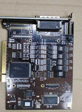 TMC－AC400P，TMC-AE32DIO，各一张，~询价