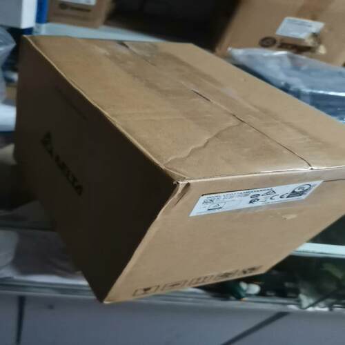 询价~台达变频器MS300 7.5KW  VFD17AMS43AN