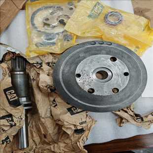 5152卡特3512 222 3516水泵修 2225152 议