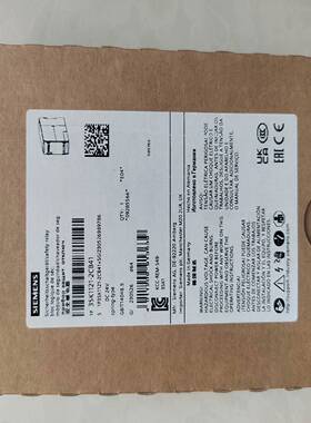 (询价)3SK1121-2CB41年份23年/1