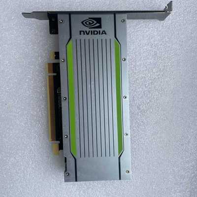 英伟达（NVIDIA）Tesla T4 16G GPU深度计（gg设备）