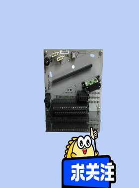 （霸霸电子）CC-TAIN01 HONEYWELL  51306513-
