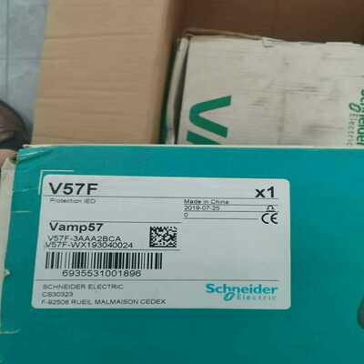 询价V57F-3AAA2BCA，，有联系