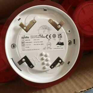 apollo火警探头,XP95,~询价