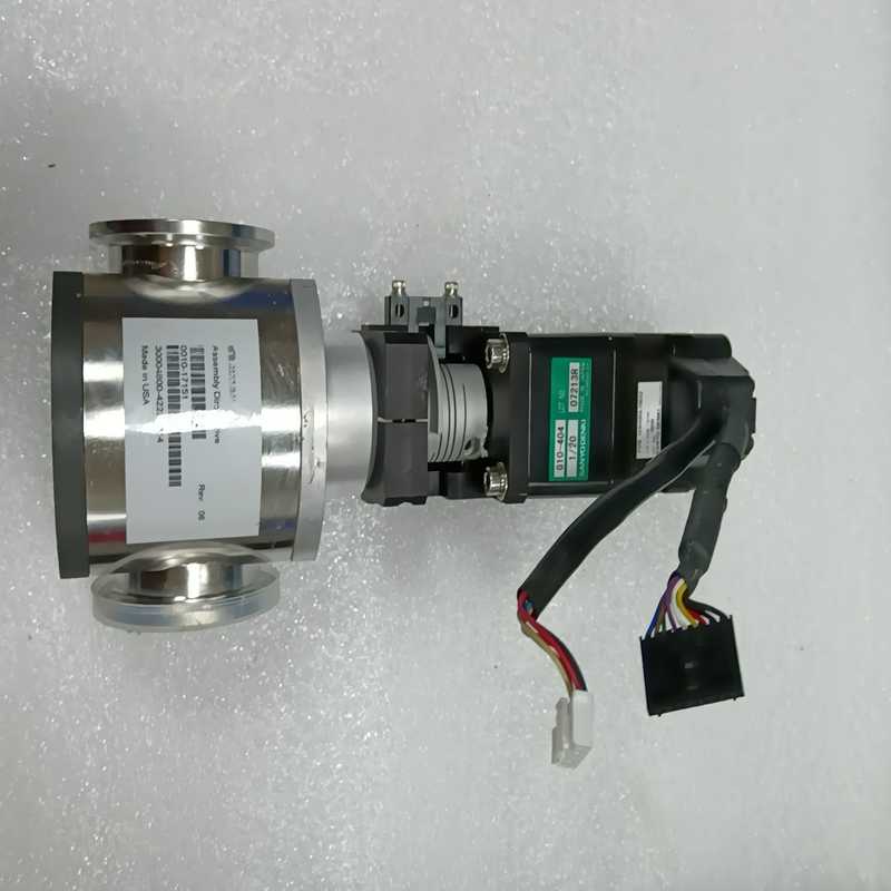 【星慕电子】AMAT 0019-17151 Santo Denki G1