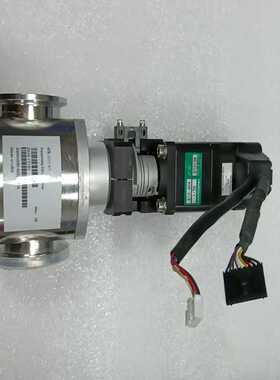 【星慕电子】AMAT 0019-17151 Santo Denki G1