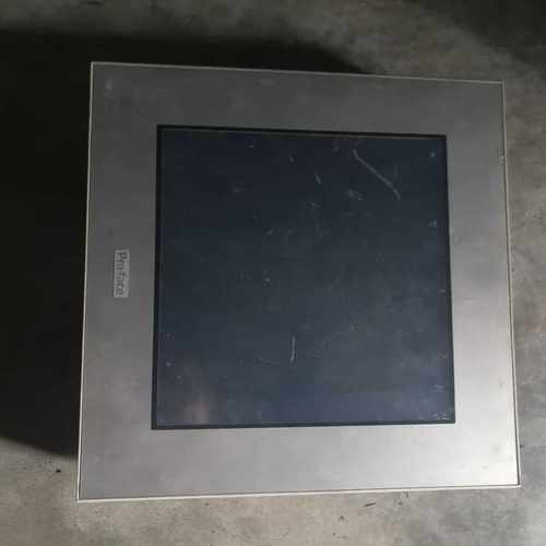 普络菲思Pro-face. GP6500T.  PFXGP6【鑫鑫商铺】