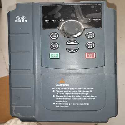 SP1000-015G-4~询价