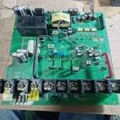 A04D0ID 驱动 015G 艾克特变频器AT500