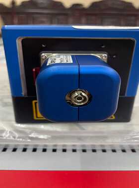 【星慕电子】TOPTICA激光器DL-100   DL pro desi