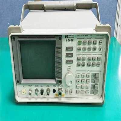 回收出售二手Tektronix AFG3151C函数发生器