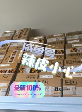 X20CP1685(雅子机械）