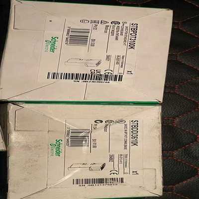 plc模块stbpdt3100k stbddi3610~询价