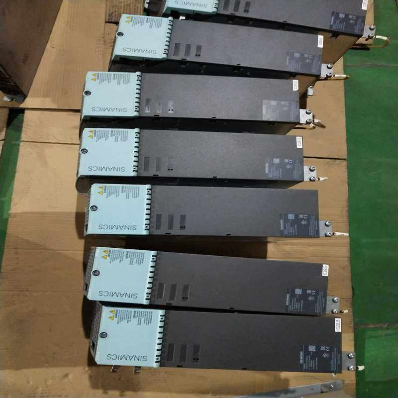 (询价)6SL3100-1CE14-0AA0