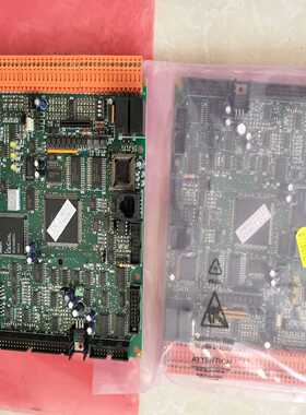 C.E.800022481  CONVEC1-B 2个，~询价