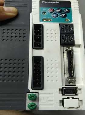 松下驱动器ADDDT3530003--议价商品