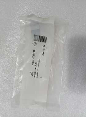 【星慕电子】MOD534-11电位器534B1102JLB，，