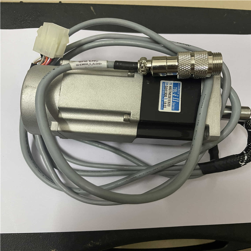 ASM料号02-E36003~询价