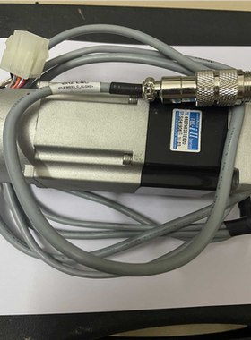 ASM料号02-E36003~询价