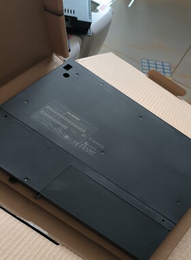 【议价】6gk7443-1ex11-0xe0，有两个99新裸机