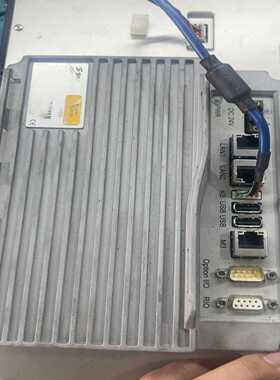 【星慕电子】新代22ma