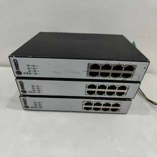 成色 AHD0008 询价 MRD上海博瀛工业交换机TOM1000