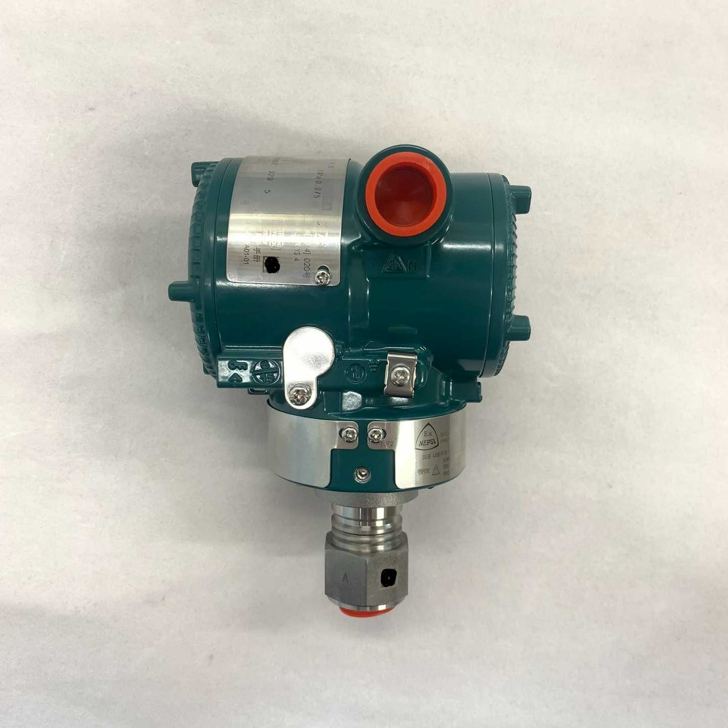【议价】YOKOGAWA横河EJA530E-JAS4N-017EN