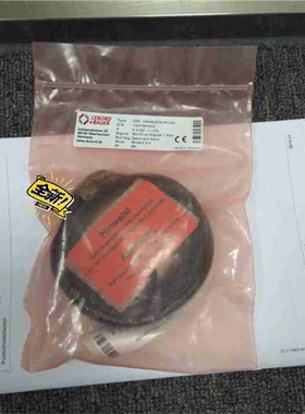 议~Lenord+ 编码器 2444KNPG5K150