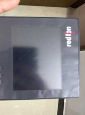 【星慕电子】redlion红狮G304K000触摸屏