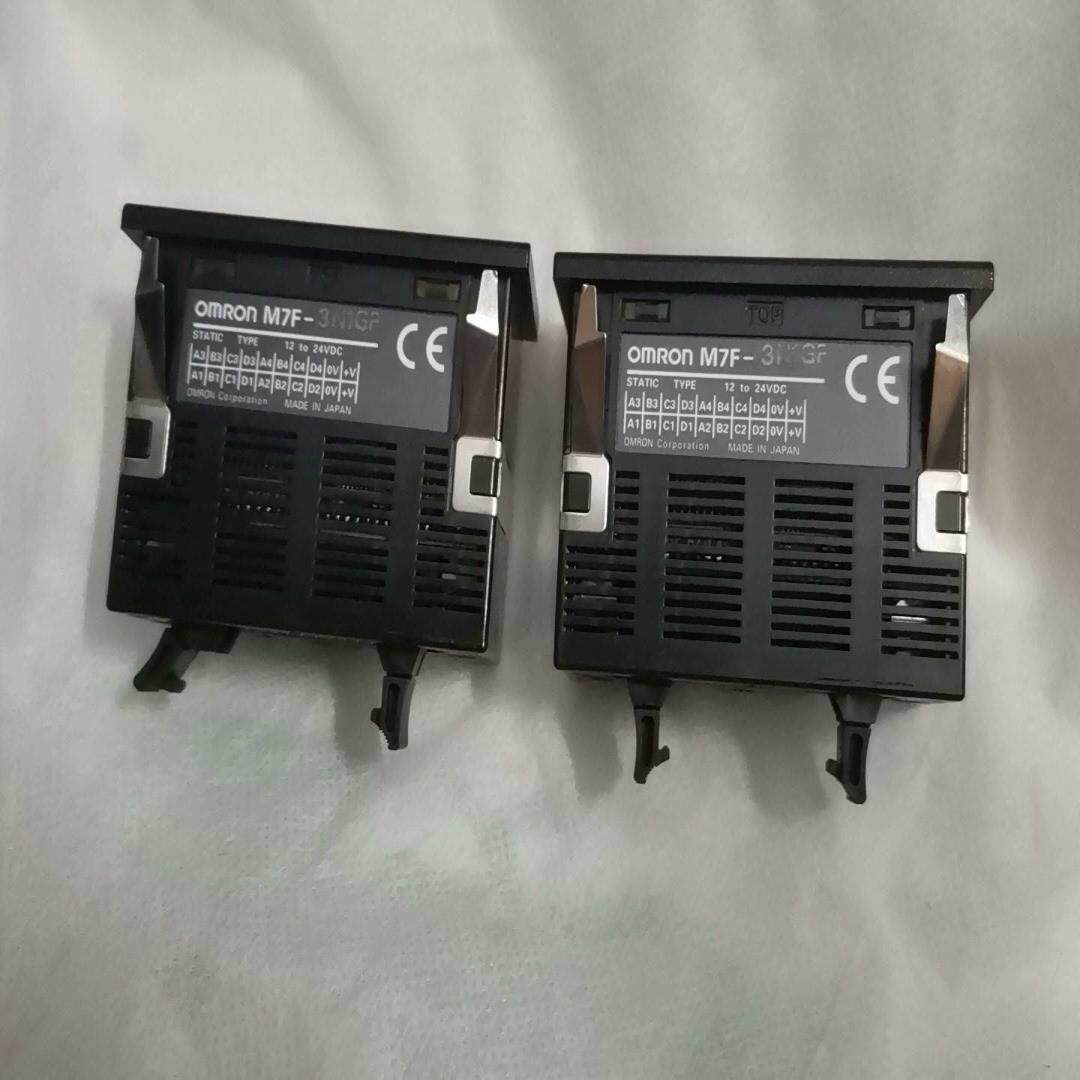 ，M7F-3N1GF，成色如图，，询价