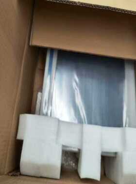 AB触摸屏6186-M17ALTR全新原装库存机要的议价--议价商品