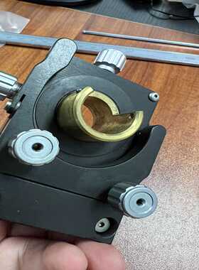 【星慕电子】newport LP-05A