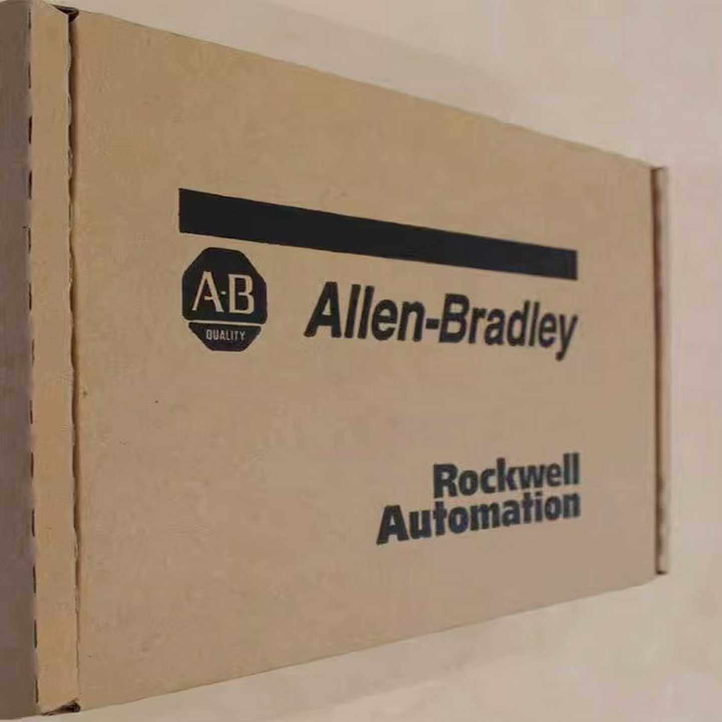 议~ab plc罗克韦尔1794-AENTR/A通信适配器模块，,3C数码配件,其它配件,淘宝优惠券,粉丝福利购,淘宝优惠卷