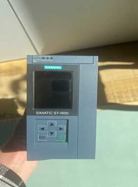 (询价)6ES7516-3FN02-0AB0